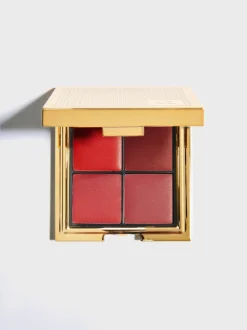 Rouje Les Palettes Lèvres>La Palette Madame