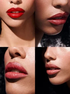 Rouje Les Palettes Lèvres>La Palette Madame