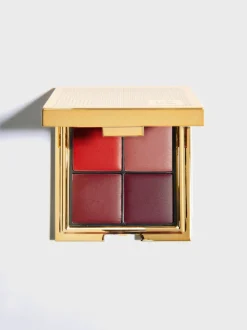 Rouje Les Palettes Lèvres>La Palette Signature