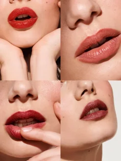 Rouje Les Palettes Lèvres>La Palette Signature