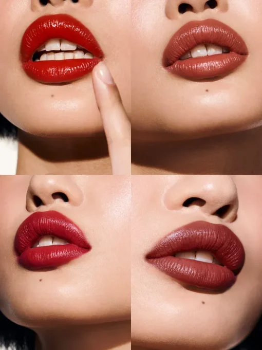 Rouje Les Palettes Lèvres>La Palette Signature
