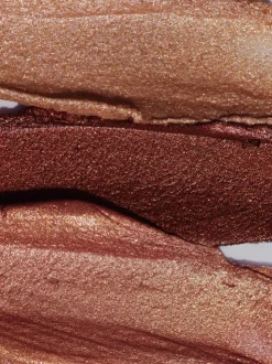Rouje La Palette De Fards À Paupières></noscript>La Palette Yeux Perle
