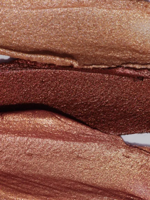 Rouje La Palette De Fards À Paupières>La Palette Yeux Perle