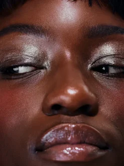 Rouje La Palette De Fards À Paupières></noscript>La Palette Yeux Perle