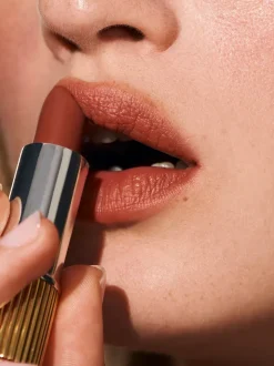 Rouje Les Baumes></noscript>Le Baume B.B.