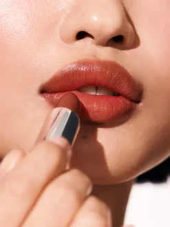 Rouje Les Baumes></noscript>Le Baume B.B.