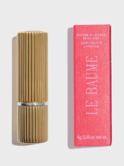 Rouje Les Baumes></noscript>Le Baume B.B.