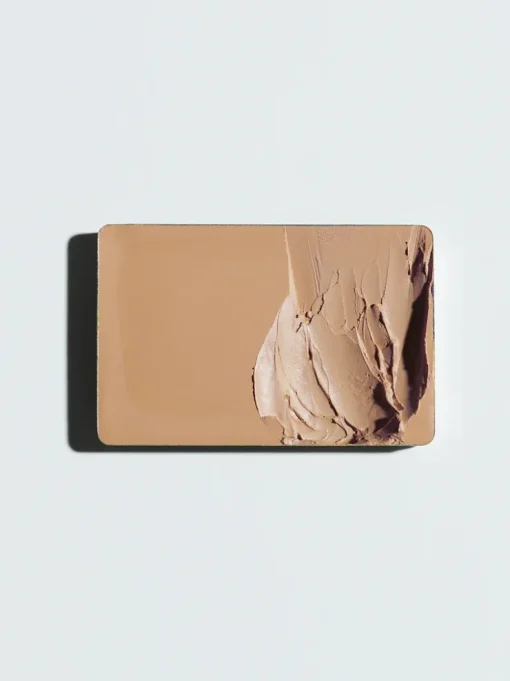 Rouje Le Correcteur>Le Correcteur Idyle - Medium Idyle-medium