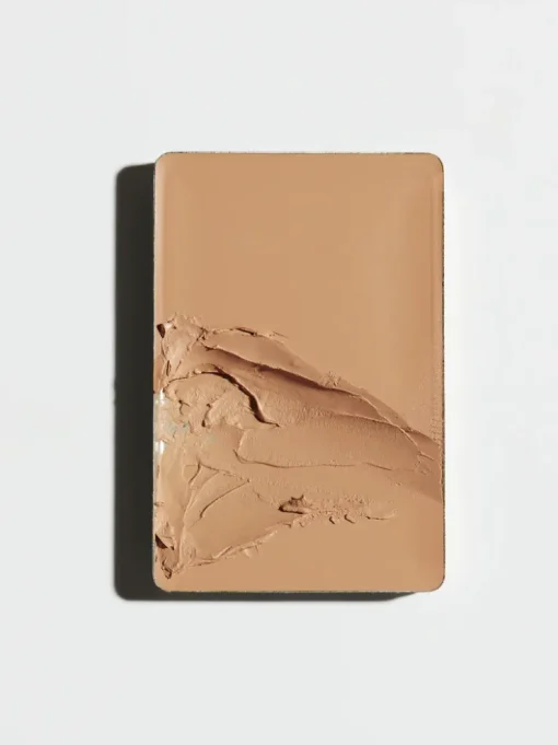 Rouje Le Correcteur>Le Correcteur Nymphe - Clair Nymphe-clair