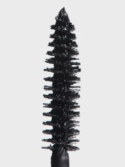 Rouje Le Mascara>Le Mascara Noir