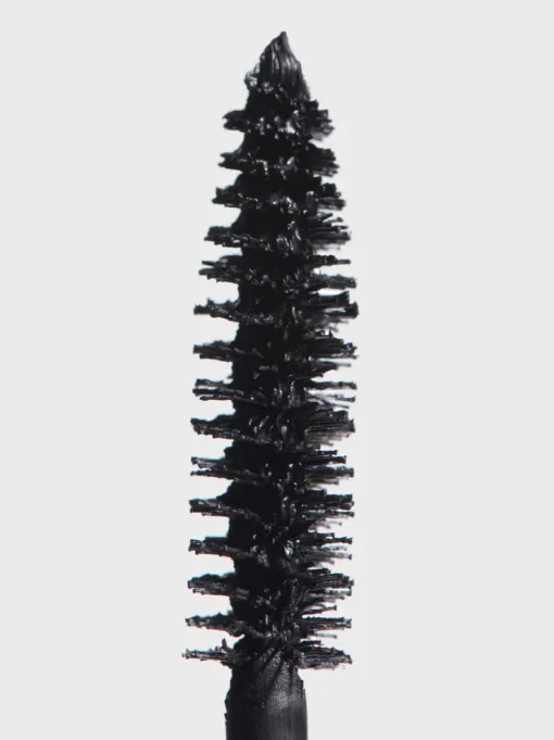 Rouje Le Mascara>Le Mascara Noir