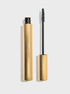 Rouje Le Mascara>Le Mascara Noir
