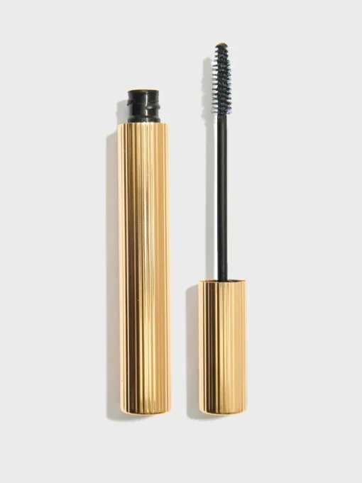 Rouje Le Mascara>Le Mascara Noir