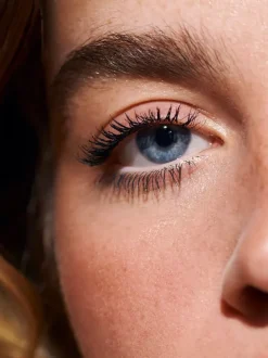 Rouje Le Mascara></noscript>Le Mascara Noir