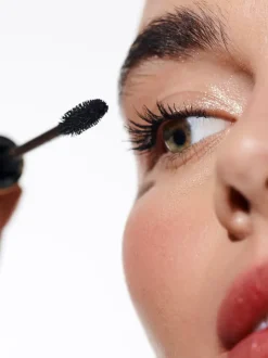 Rouje Le Mascara></noscript>Le Mascara Noir