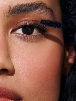 Rouje Le Mascara></noscript>Le Mascara Noir