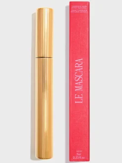 Rouje Le Mascara></noscript>Le Mascara Noir