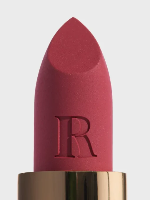 Rouje Les Rouges À Lèvres>Le Rouge Camille