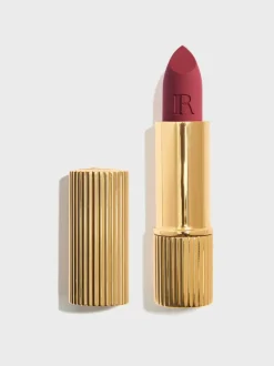 Rouje Les Rouges À Lèvres>Le Rouge Camille