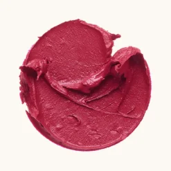 Rouje Les Rouges À Lèvres></noscript>Le Rouge Camille
