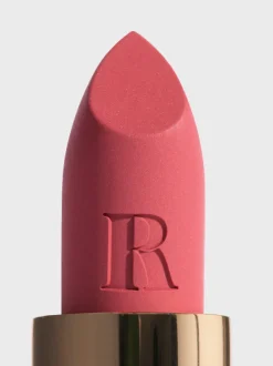 Rouje Les Rouges À Lèvres>Le Rouge Hélène