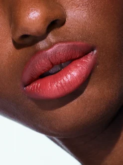 Rouje Les Rouges À Lèvres>Le Rouge Hélène
