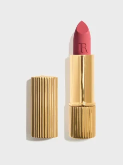 Rouje Les Rouges À Lèvres></noscript>Le Rouge Hélène
