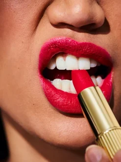 Rouje Les Rouges À Lèvres>Le Rouge Jeanne