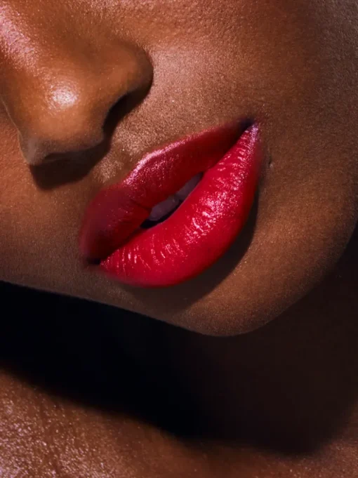 Rouje Les Rouges À Lèvres>Le Rouge Jeanne