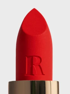 Rouje Les Rouges À Lèvres>Le Rouge Nathalie