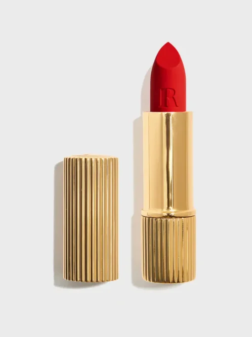 Rouje Les Rouges À Lèvres>Le Rouge Nathalie