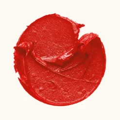 Rouje Les Rouges À Lèvres></noscript>Le Rouge Nathalie