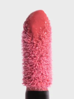 Rouje Les Crèmes À Lèvres>Le Velours Hélène