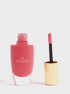 Rouje Les Crèmes À Lèvres></noscript>Le Velours Hélène