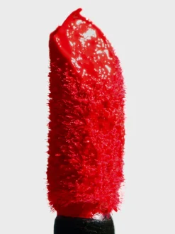 Rouje Les Crèmes À Lèvres>Le Velours Jeanne