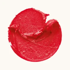 Rouje Les Crèmes À Lèvres></noscript>Le Velours Jeanne