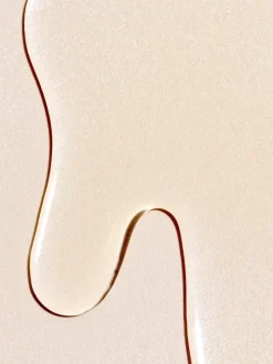 Rouje Soin Cheveux>L'Huile Cheveux DefaultTitle