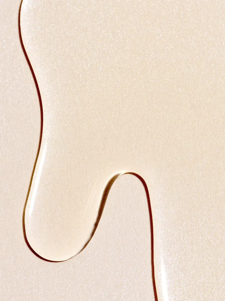 Rouje Soin Cheveux>L'Huile Cheveux DefaultTitle