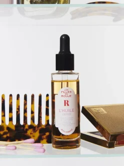 Rouje Soin Cheveux><noscript><img width=