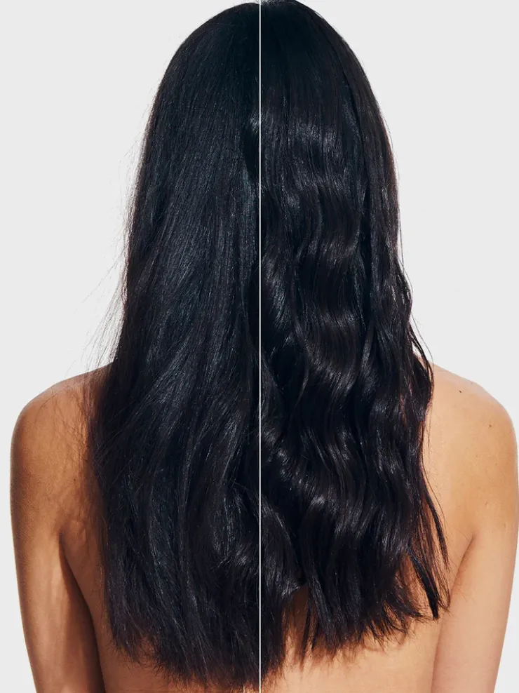 Rouje Soin Cheveux>L'Huile Cheveux DefaultTitle