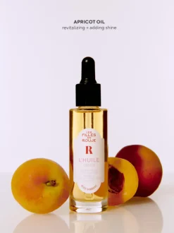 Rouje Soin Cheveux><noscript><img width=