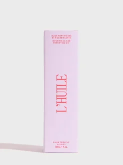 Rouje Soin Cheveux><noscript><img width=