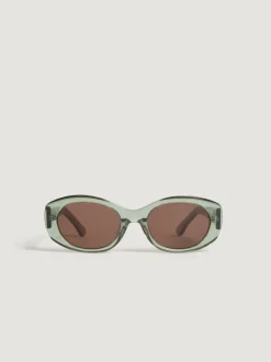 Rouje Lifestyle>Lunettes de soleil KURT
