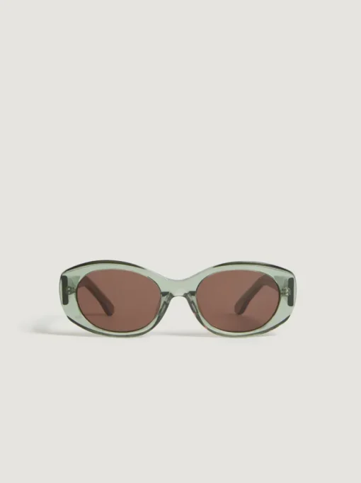 Rouje Lifestyle>Lunettes de soleil KURT