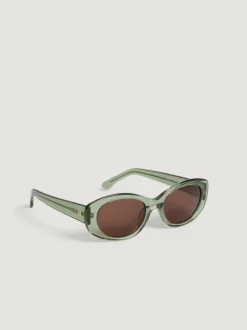 Rouje Lifestyle>Lunettes de soleil KURT