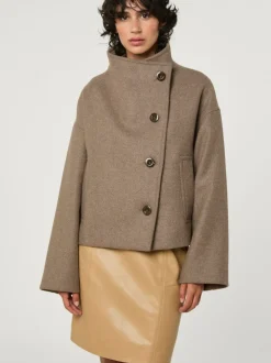 Rouje Manteaux & Vestes><noscript><img width=