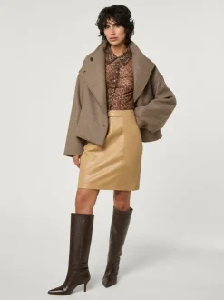 Rouje Manteaux & Vestes><noscript><img width=