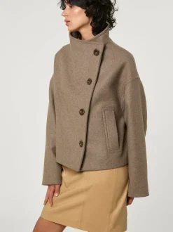 Rouje Manteaux & Vestes><noscript><img width=