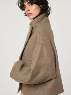 Rouje Manteaux & Vestes><noscript><img width=