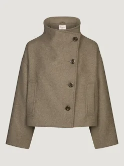 Rouje Manteaux & Vestes><noscript><img width=